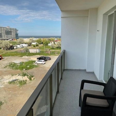 Magnolia Apartament Неводарі Екстер'єр фото